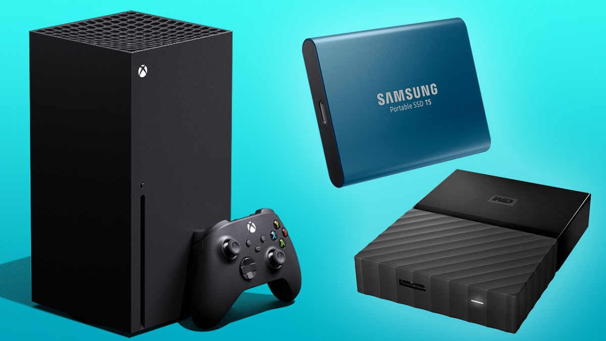 how-fast-is-a-portable-ssd-on-xbox-one-x