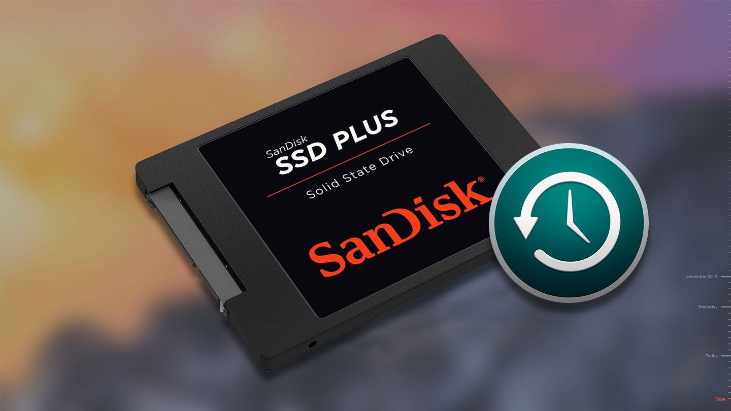 How Good Is A Solid State Drive?