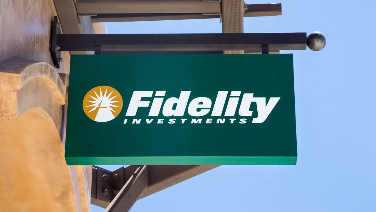 How Good Is Fidelity Investments