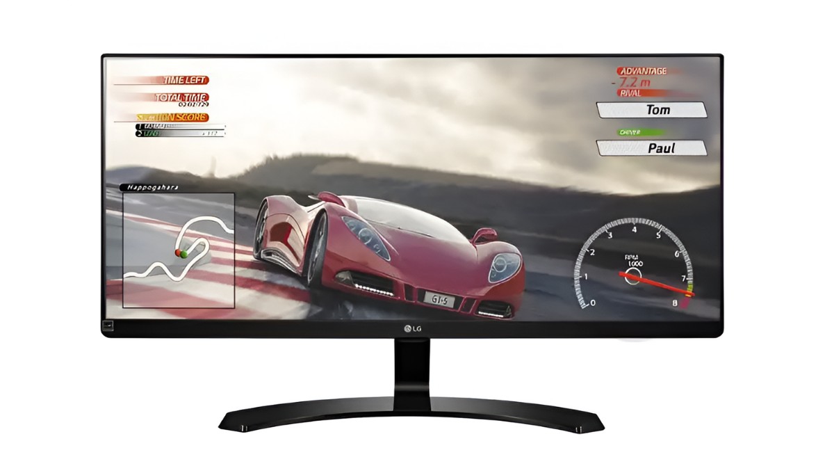 How Important Is FreeSync On An Ultrawide Monitor