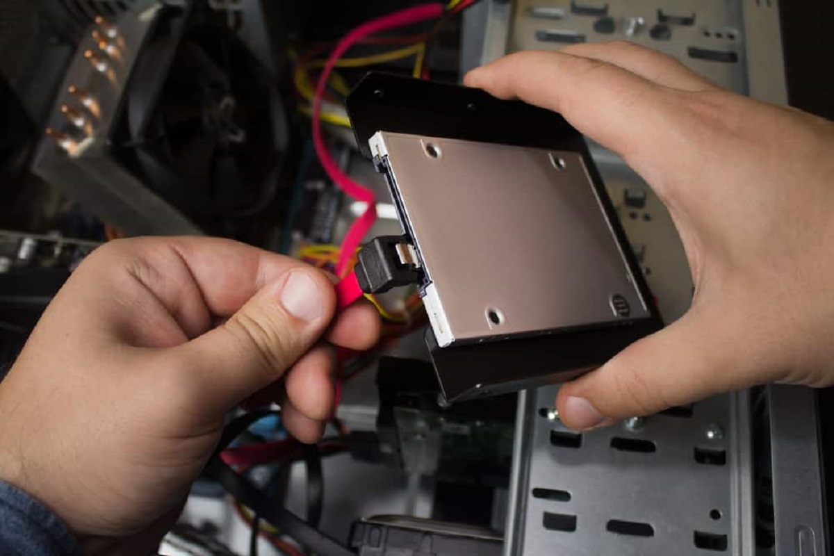 how-long-can-ssd-last-without-power