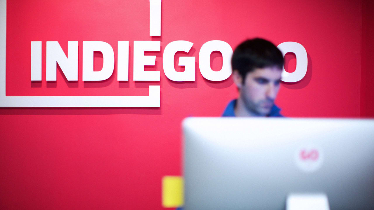 how-long-can-you-keep-your-indiegogo-account-active