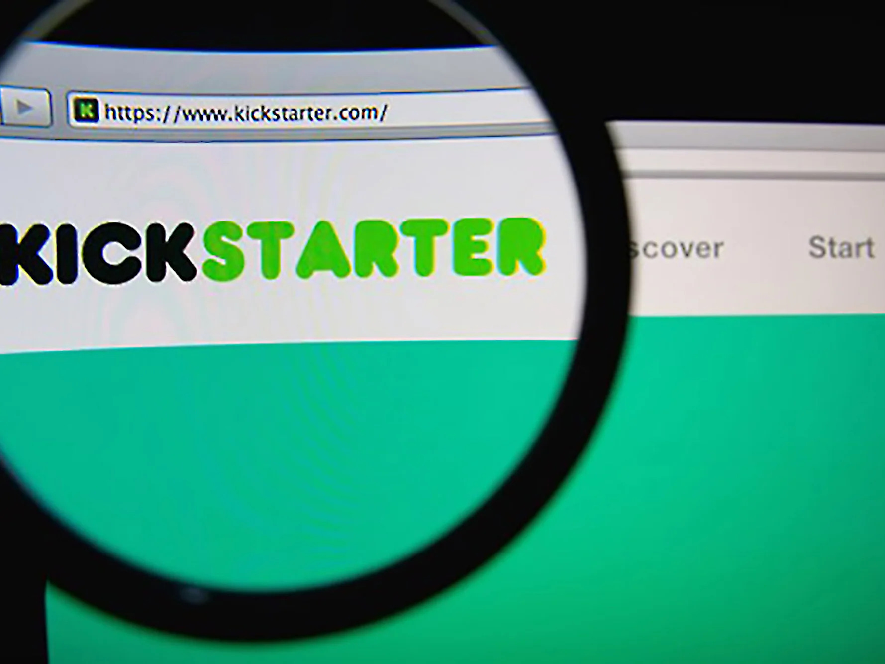 How Long Do Kickstarter Campaigns Last