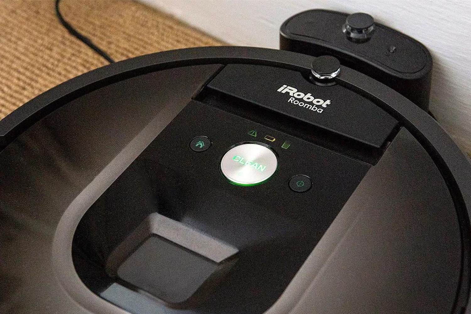 How Long Does A Robot Vacuum Take To Charge