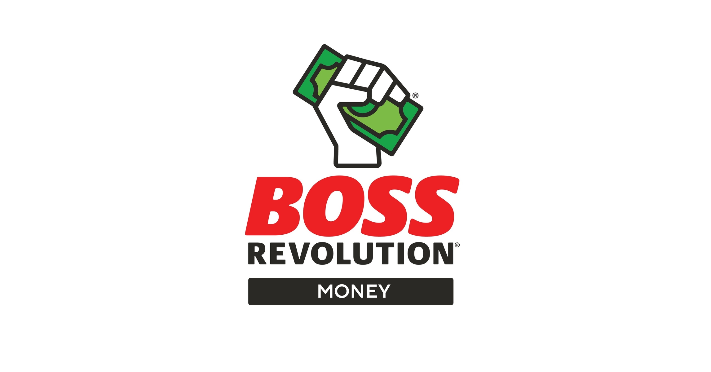 How Long Does Boss Revolution Money Transfer Take