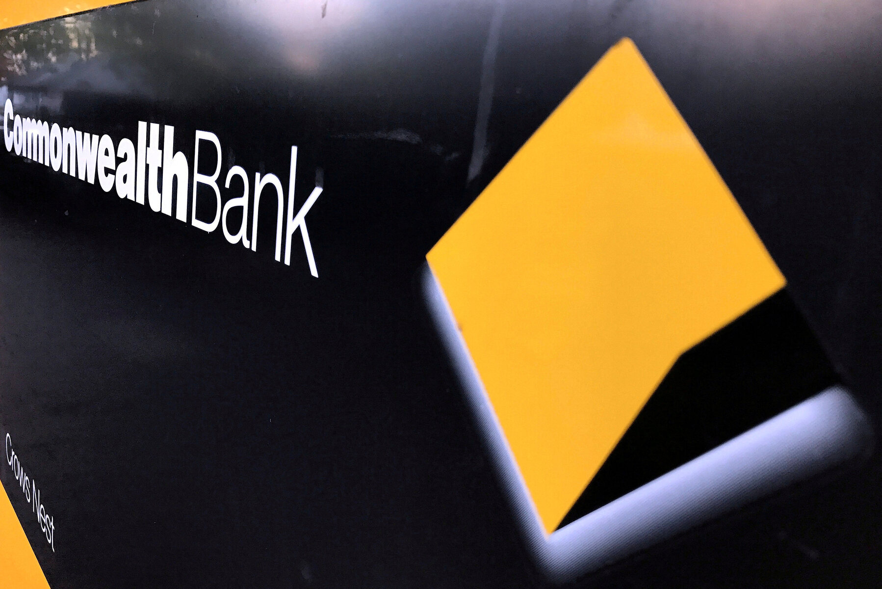 How Long Does International Money Transfer With Commbank Take