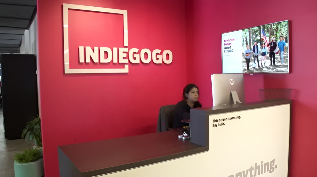 How Long Does It Take For Indiegogo Support To Respond?