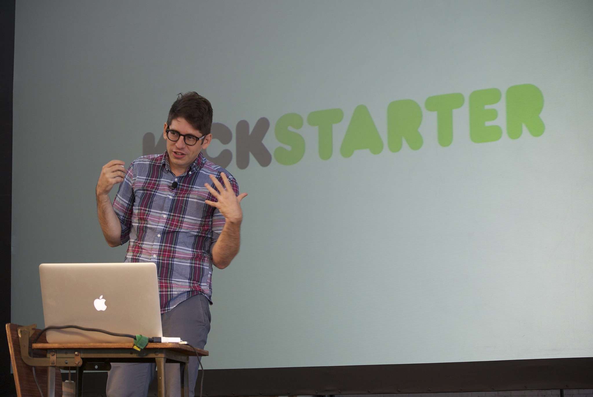 how-long-does-it-take-for-kickstarter-to-pay