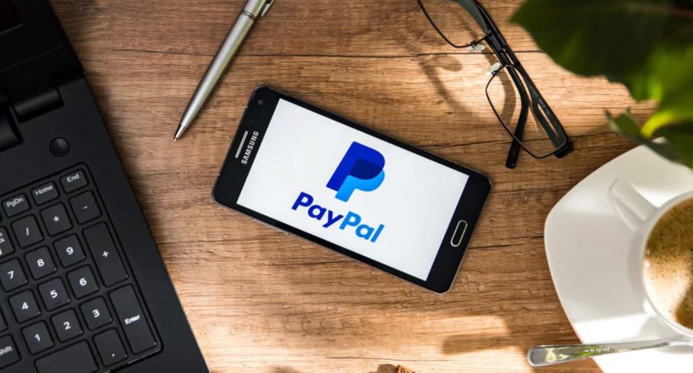 How Long Does It Take PayPal To Receive Money