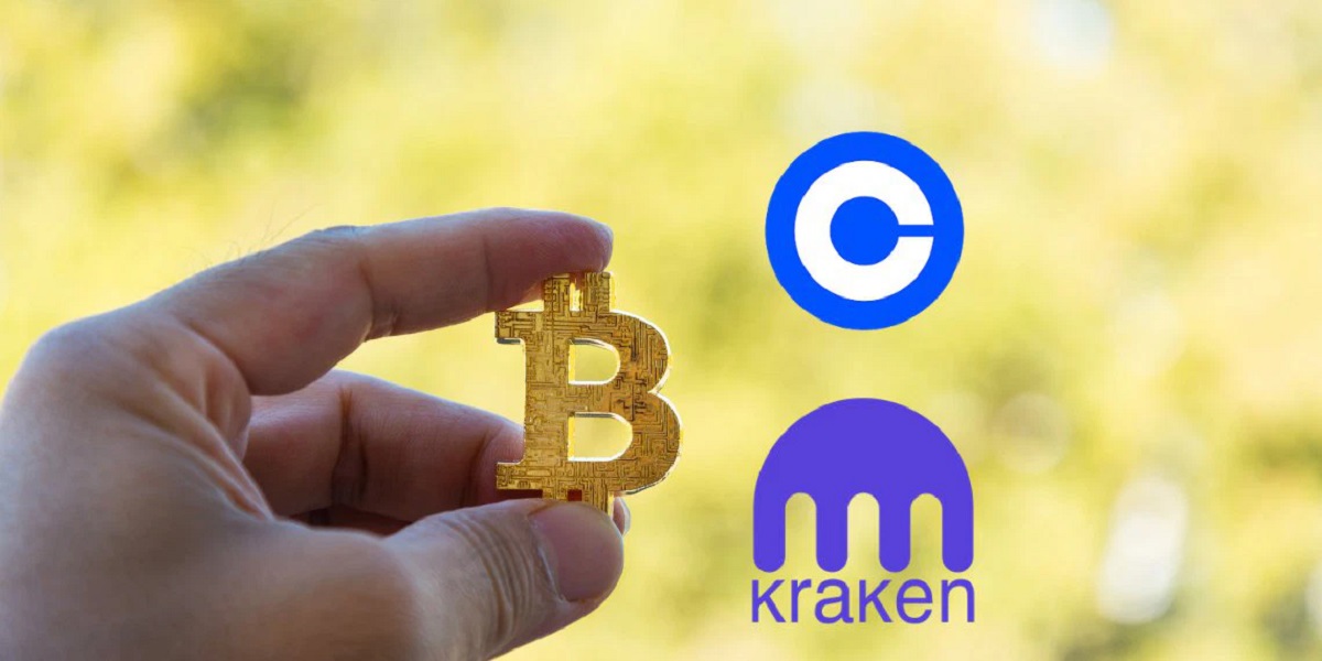 how-long-does-it-take-to-deposit-digital-currency-from-coinbase-to-kraken