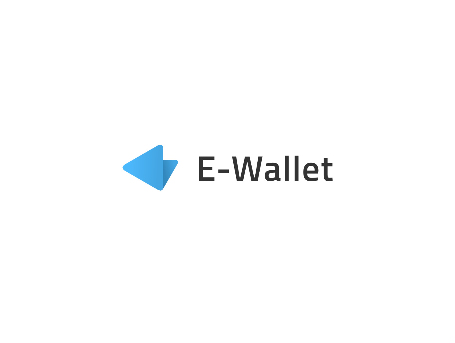 How Long Does It Take To Receive E-wallet SMS From Hollywood