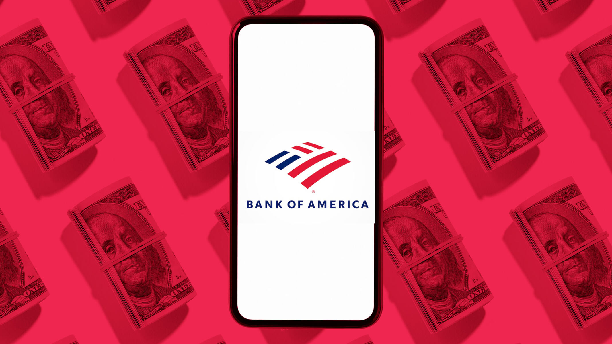 How Long Does Money Transfer To Bank Of America Take