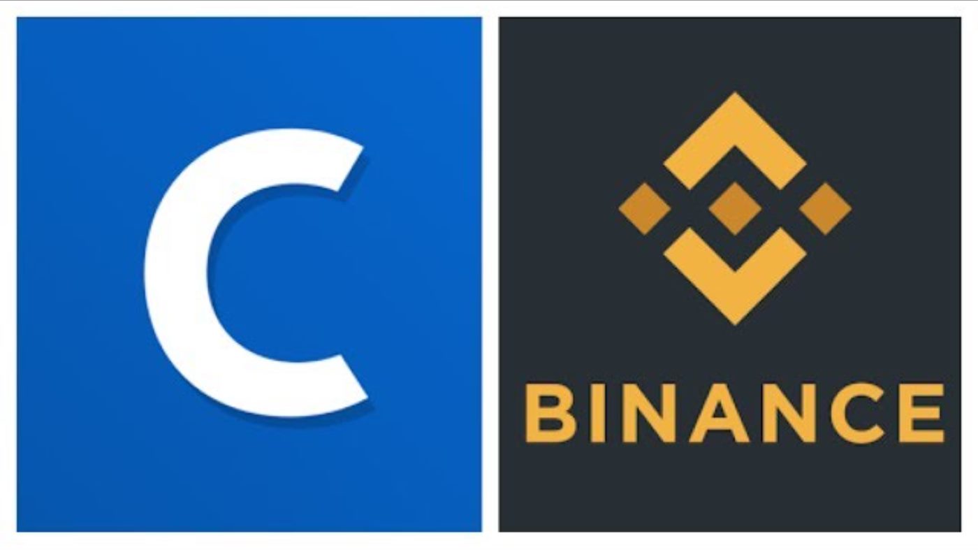 How Long Will It Take To Move Litecoin From Coinbase To Binance