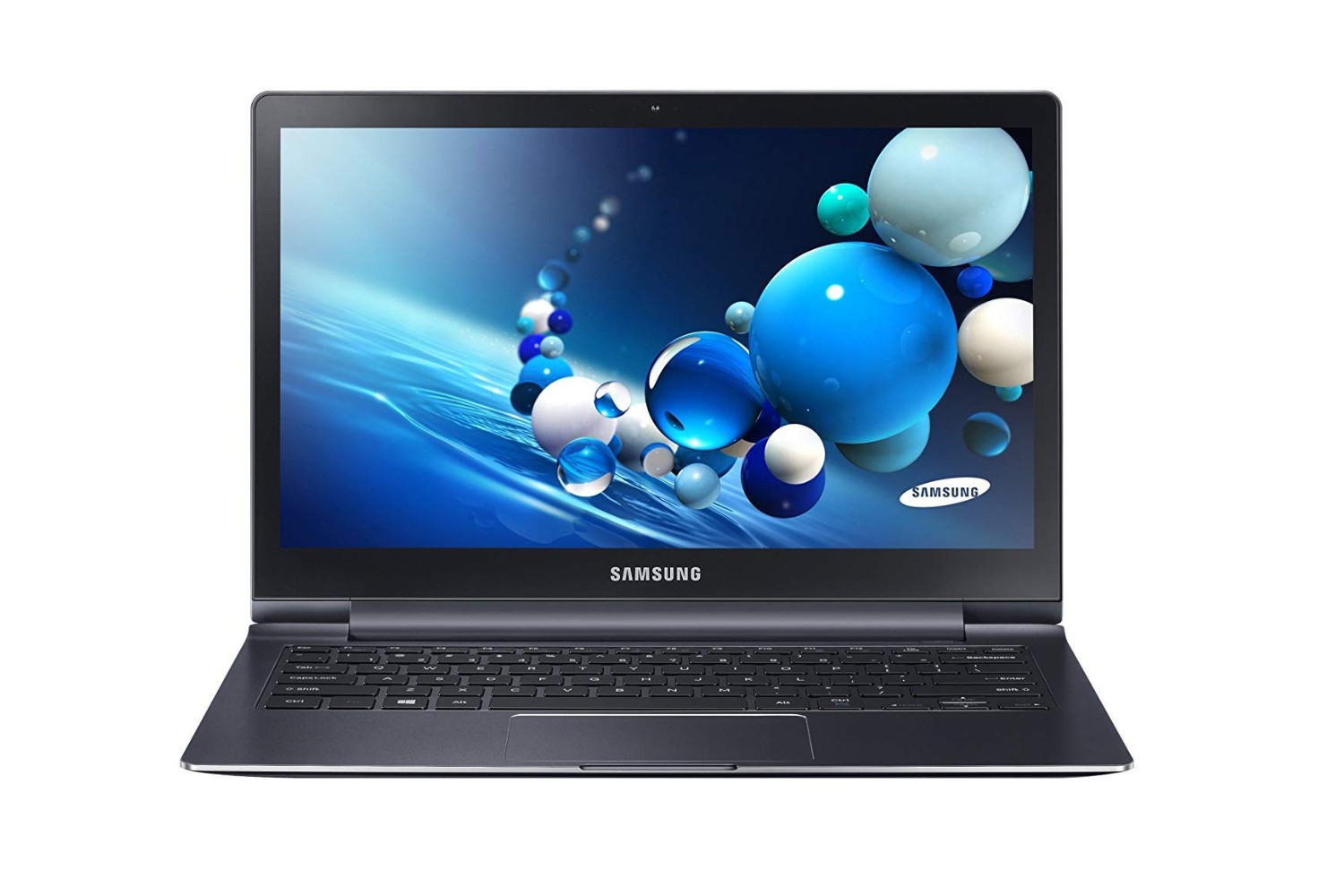 How Many Cores In Samsung Ultrabook 940X Specs