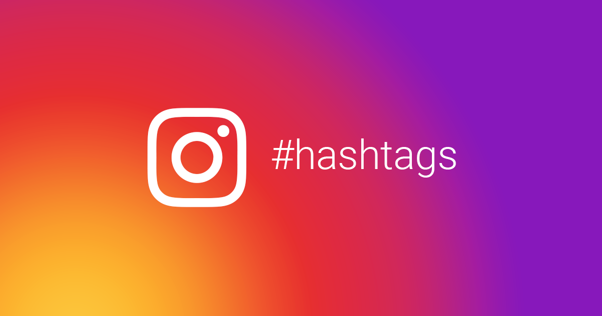 How Many Hashtags Should You Use On Instagram