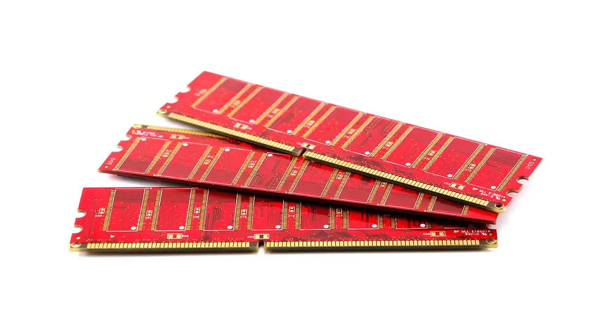how-many-mhz-is-my-ram