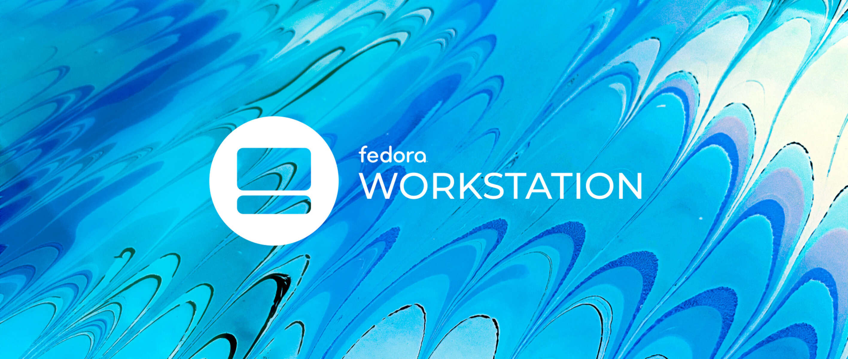 How Many Remote Users Does Fedora Workstation Support?