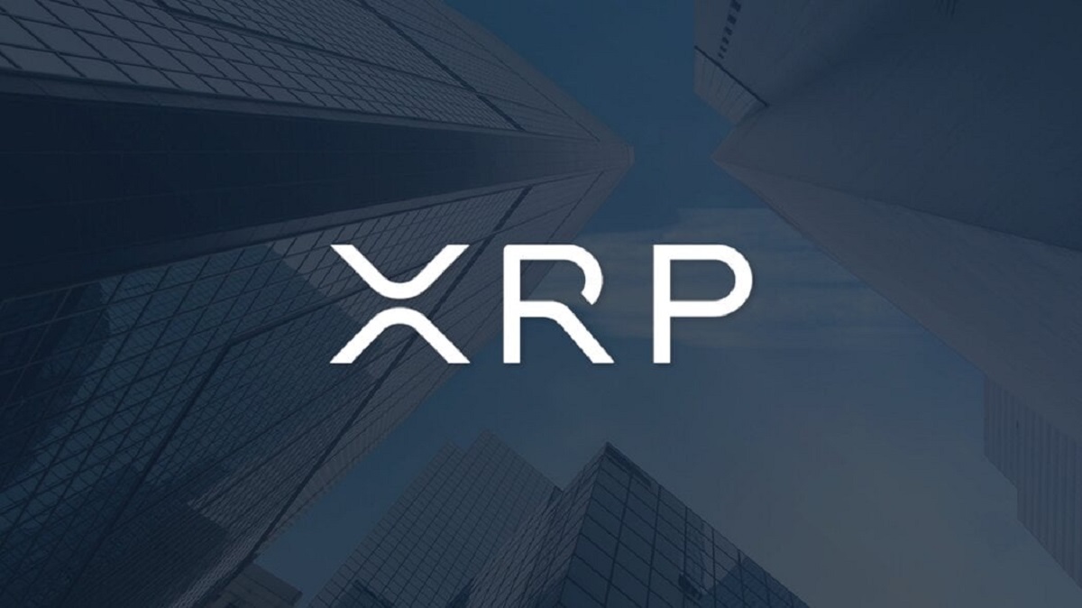 How Many XRP Are Left