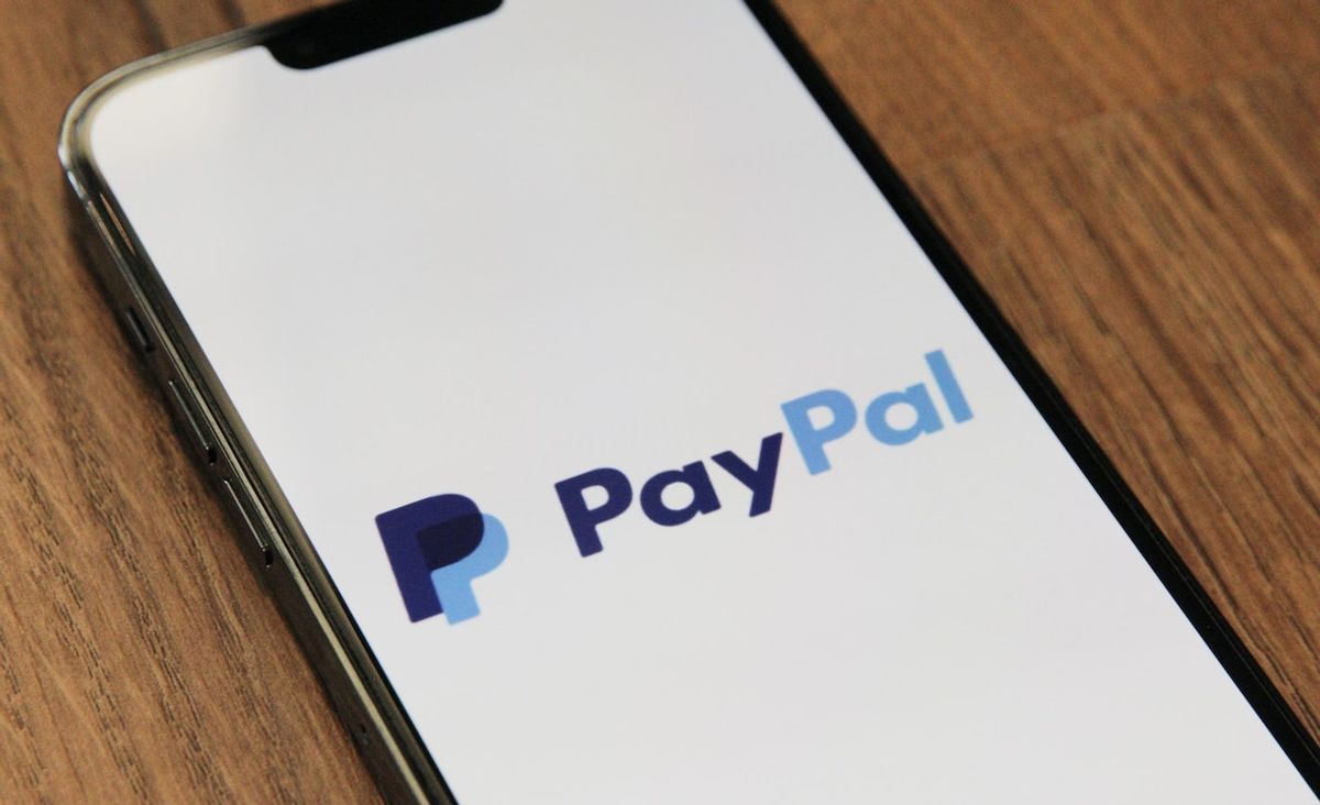 how-much-can-i-send-through-paypal