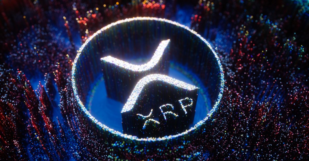 How Much Could XRP Be Worth It