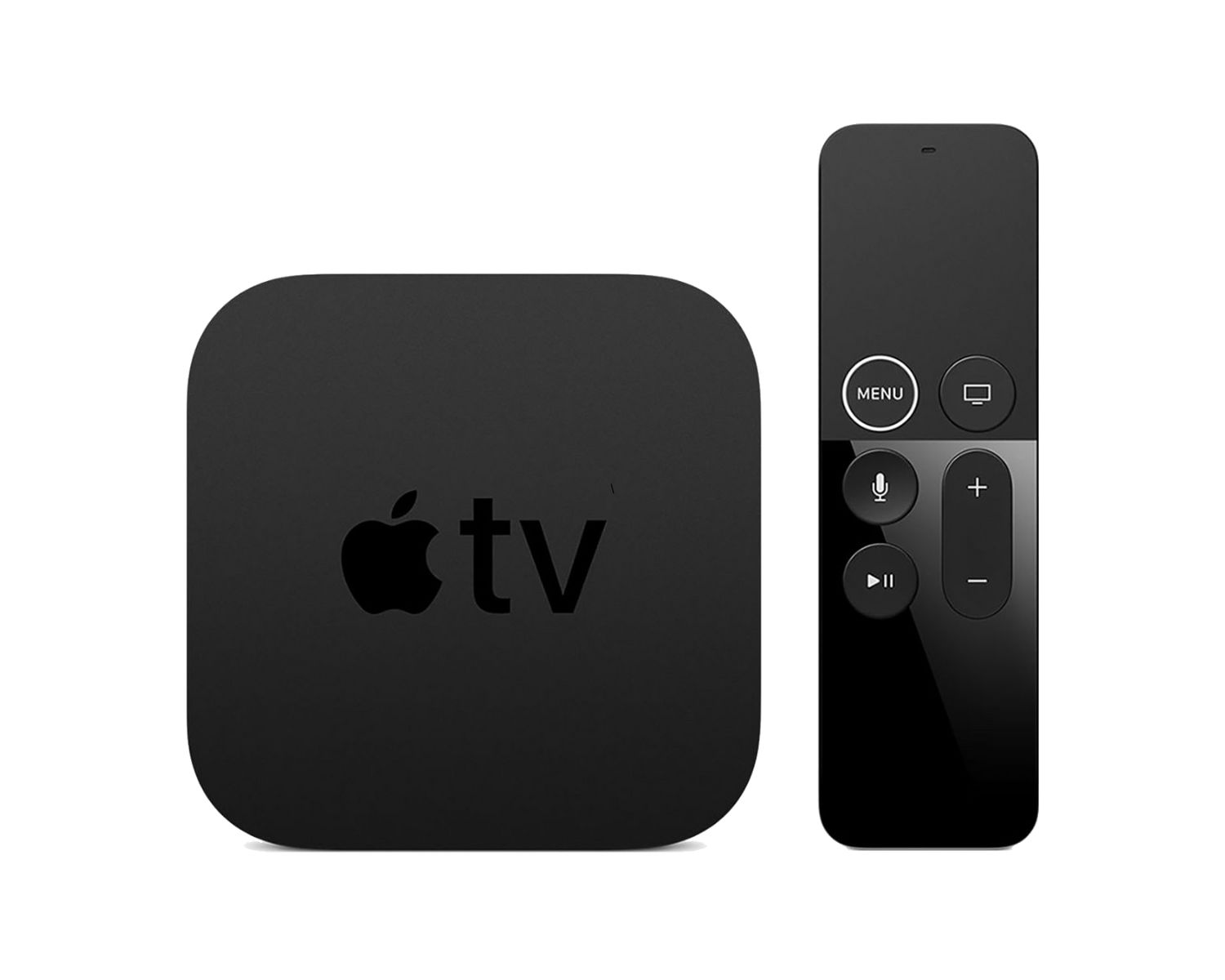 How Much Does An Apple TV Cost