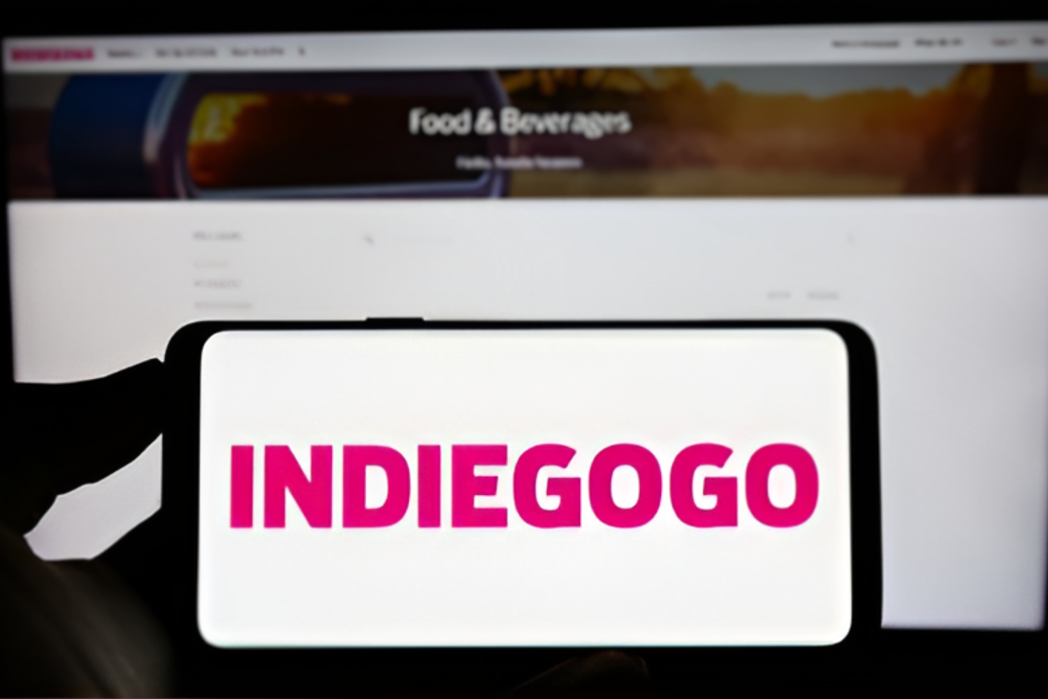 How Much Does Indiegogo Charge?