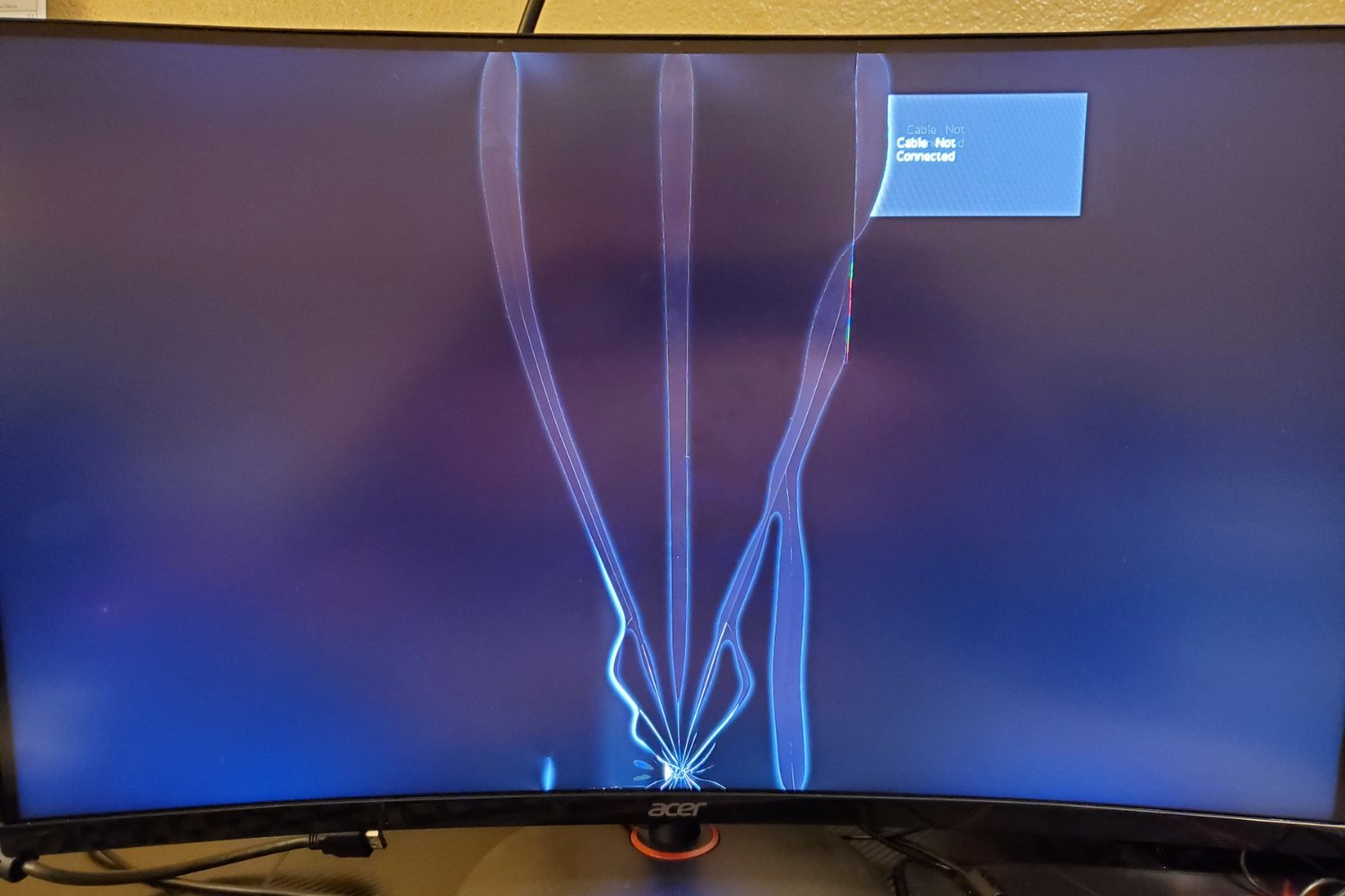 How Much Does It Cost To Get An Ultrawide Monitor Repaired