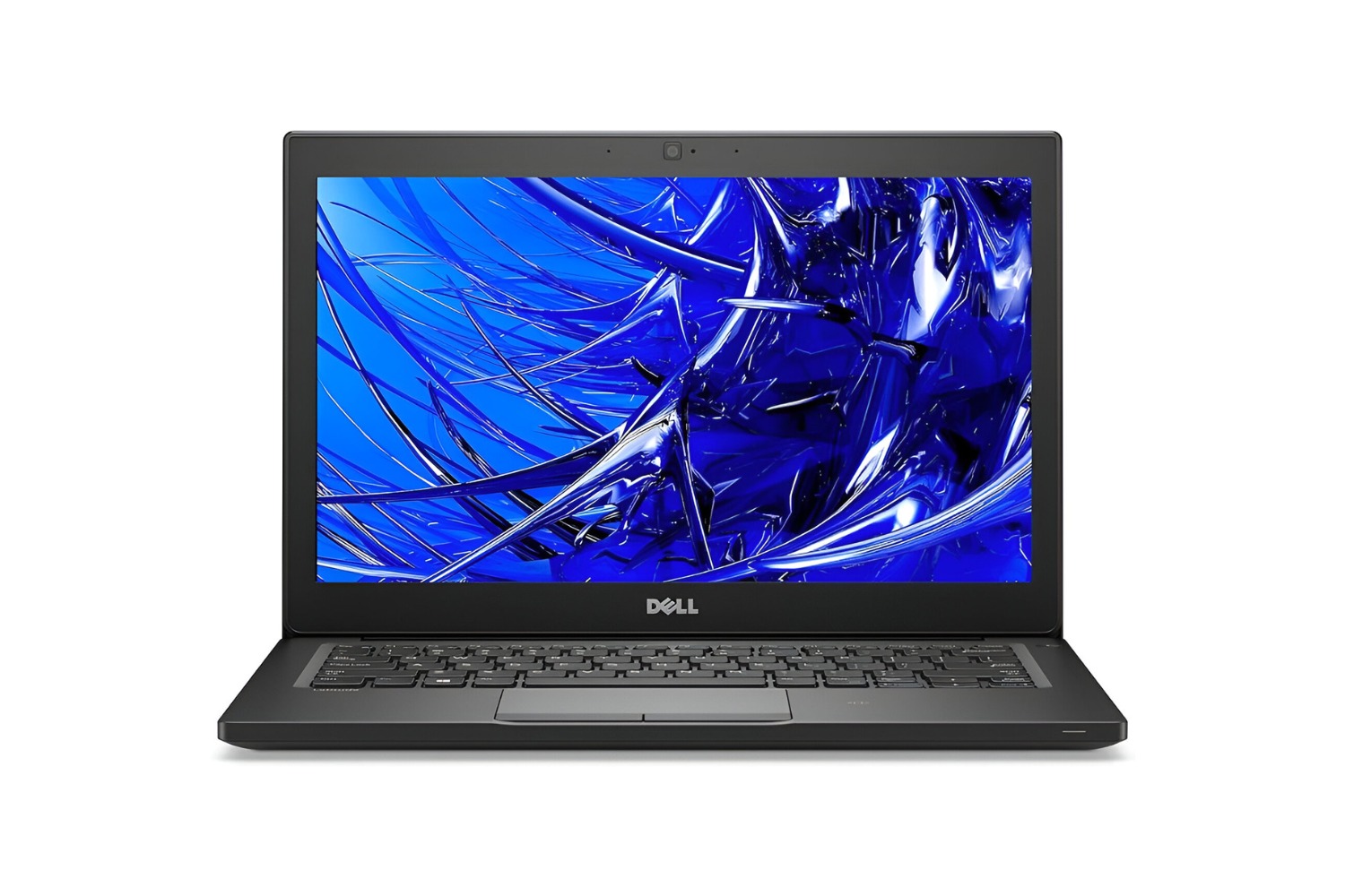 How Much Does The 12.5 Dell Ultrabook Weigh