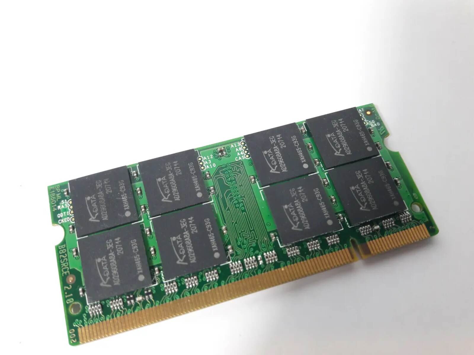 how-much-is-1gb-of-ram