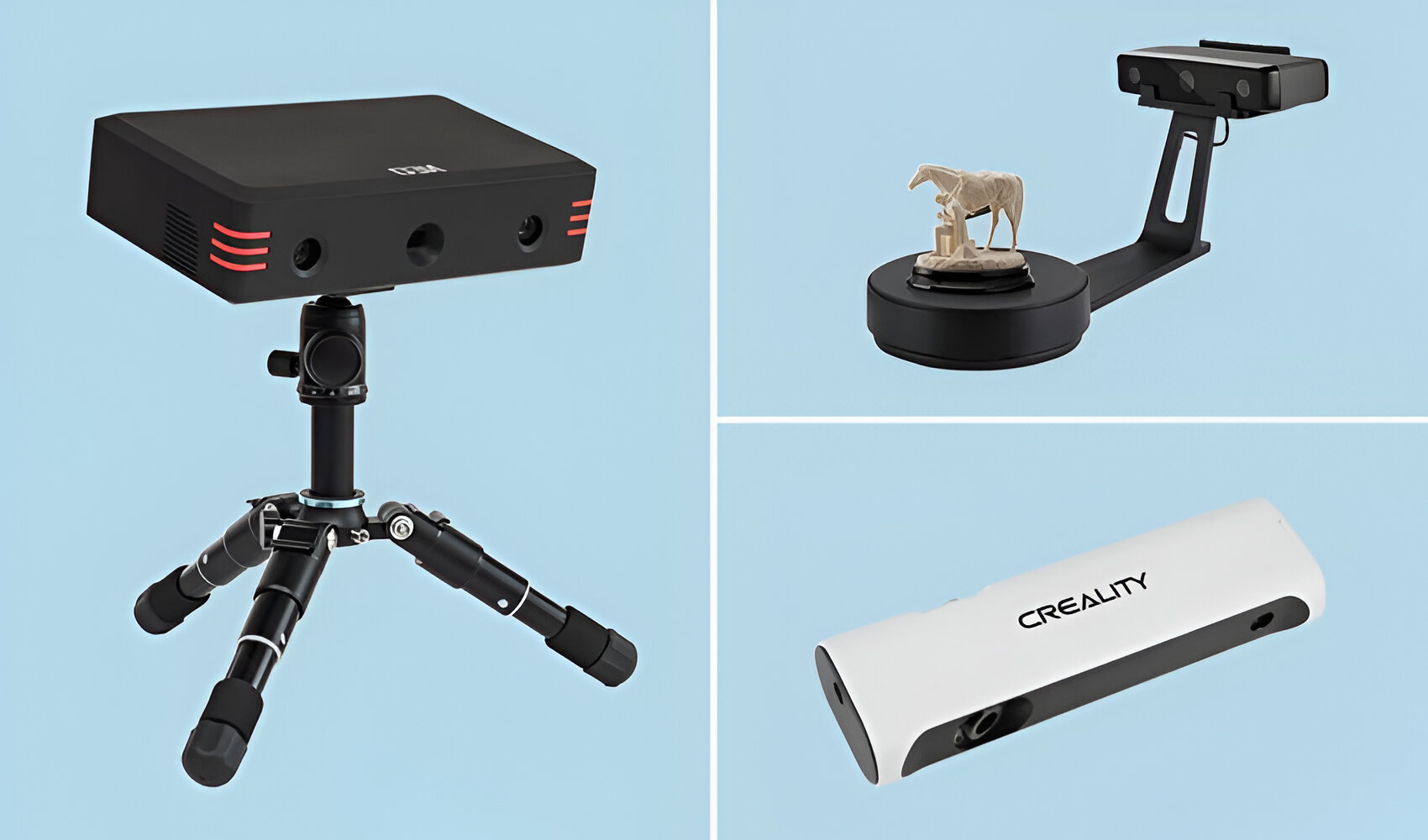 how-much-is-a-3d-scanner