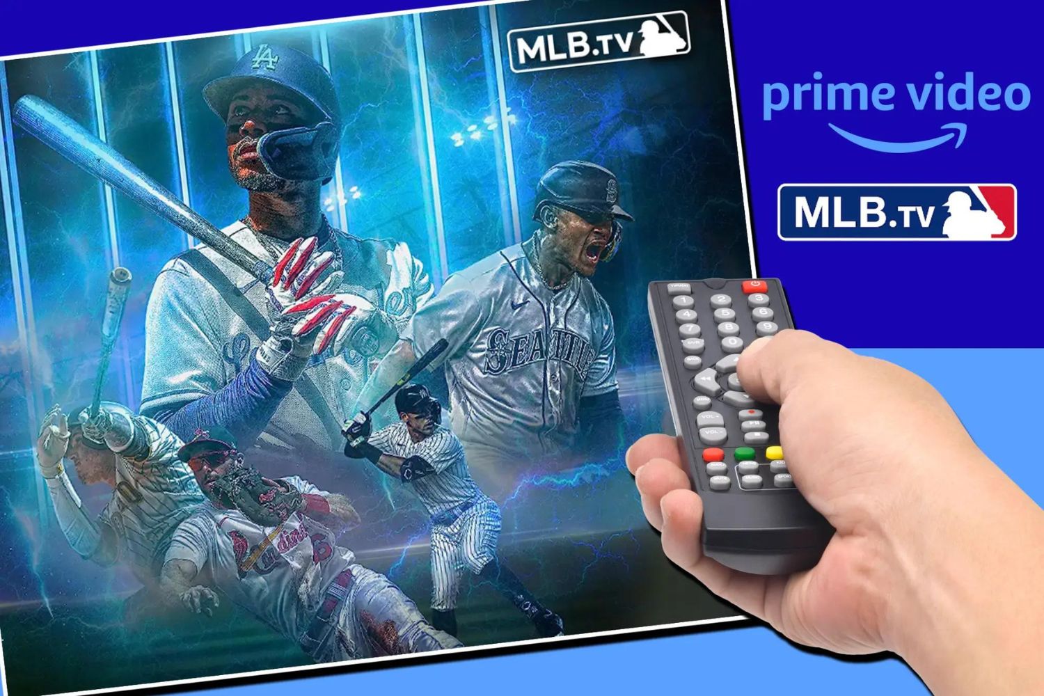 how-much-is-mlb-tv-on-amazon-prime