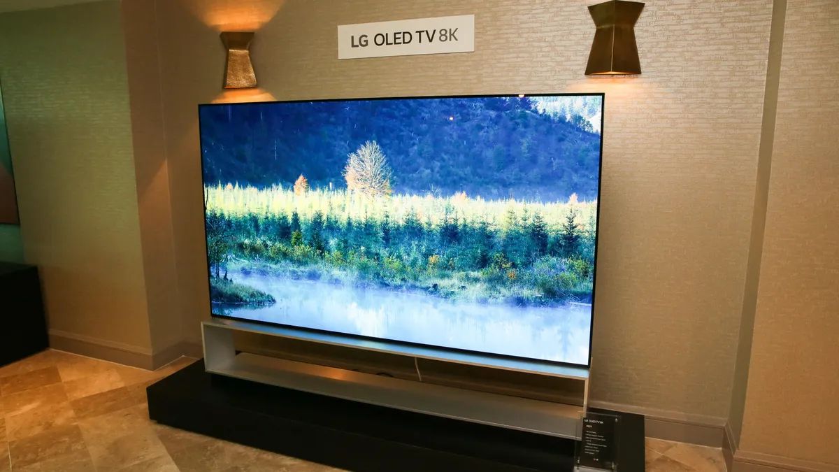 how-much-is-the-lg-oled-tv-2019