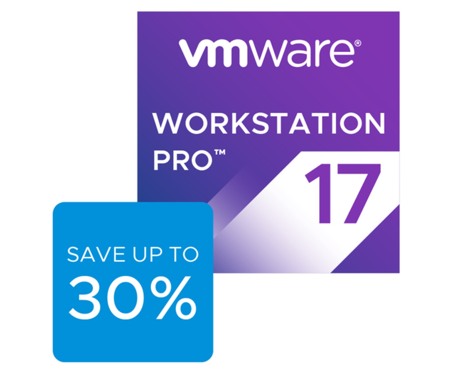 How Much Is VMware Workstation
