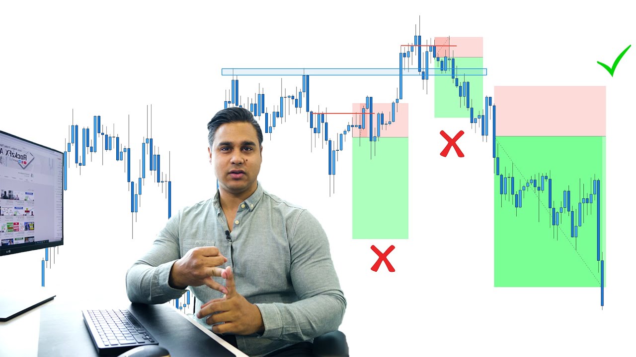How Much Money Can You Make Forex Trading
