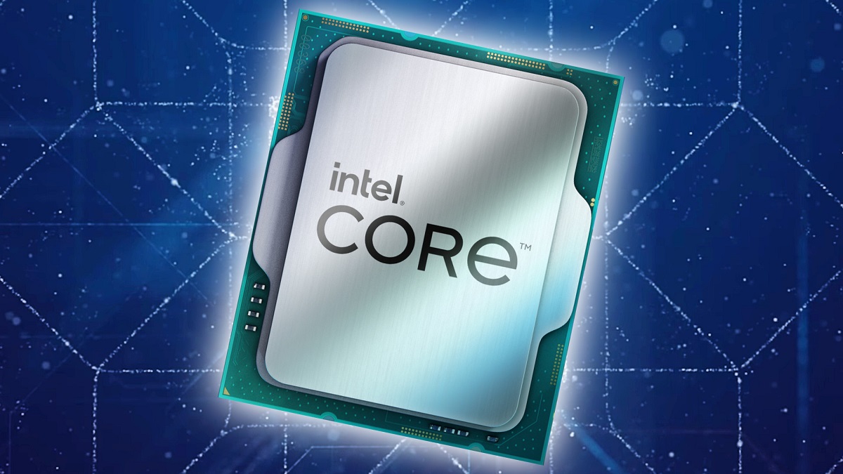 How Much RAM Can An I5 Processor Support