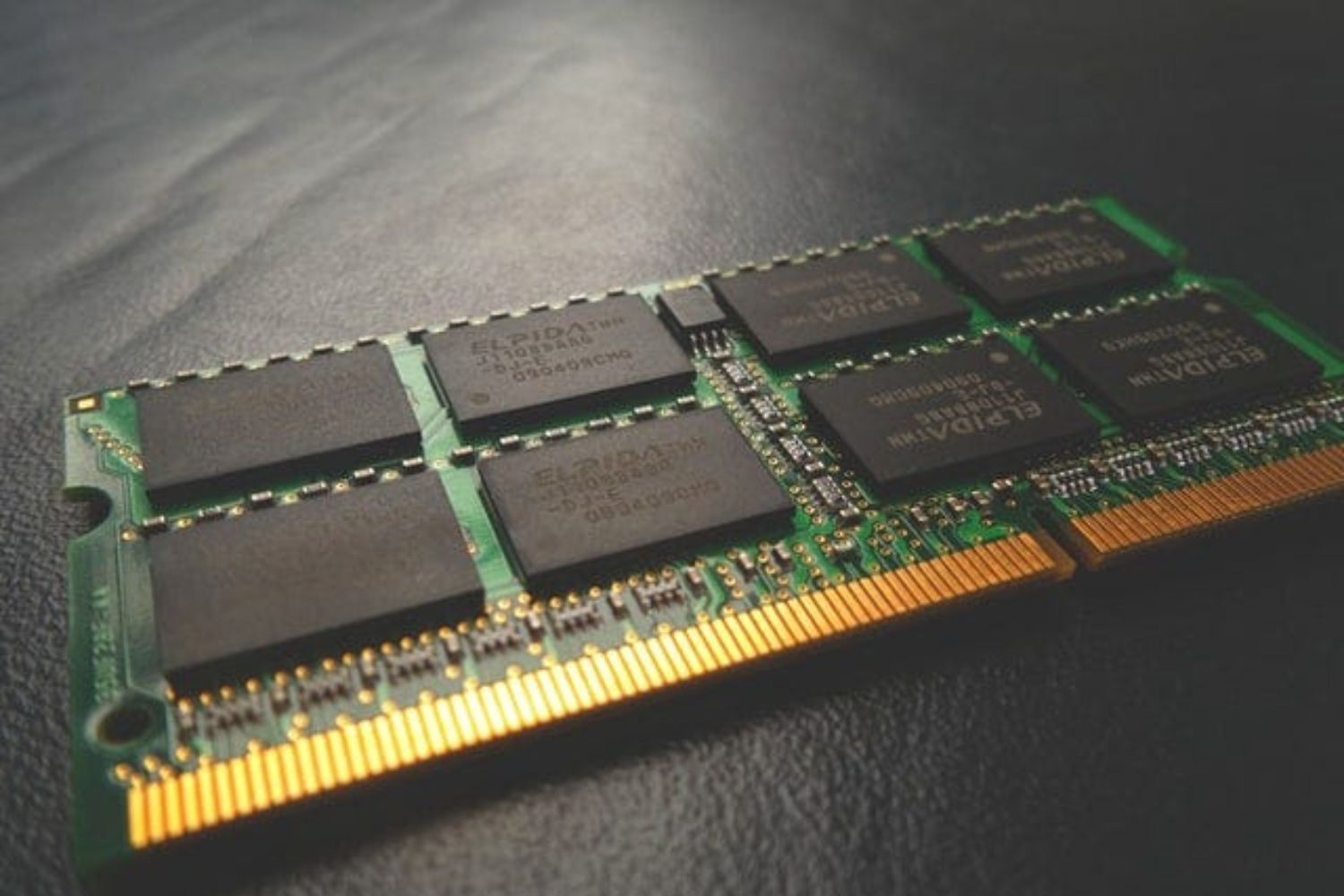 How Much RAM Do I Need For Data Science