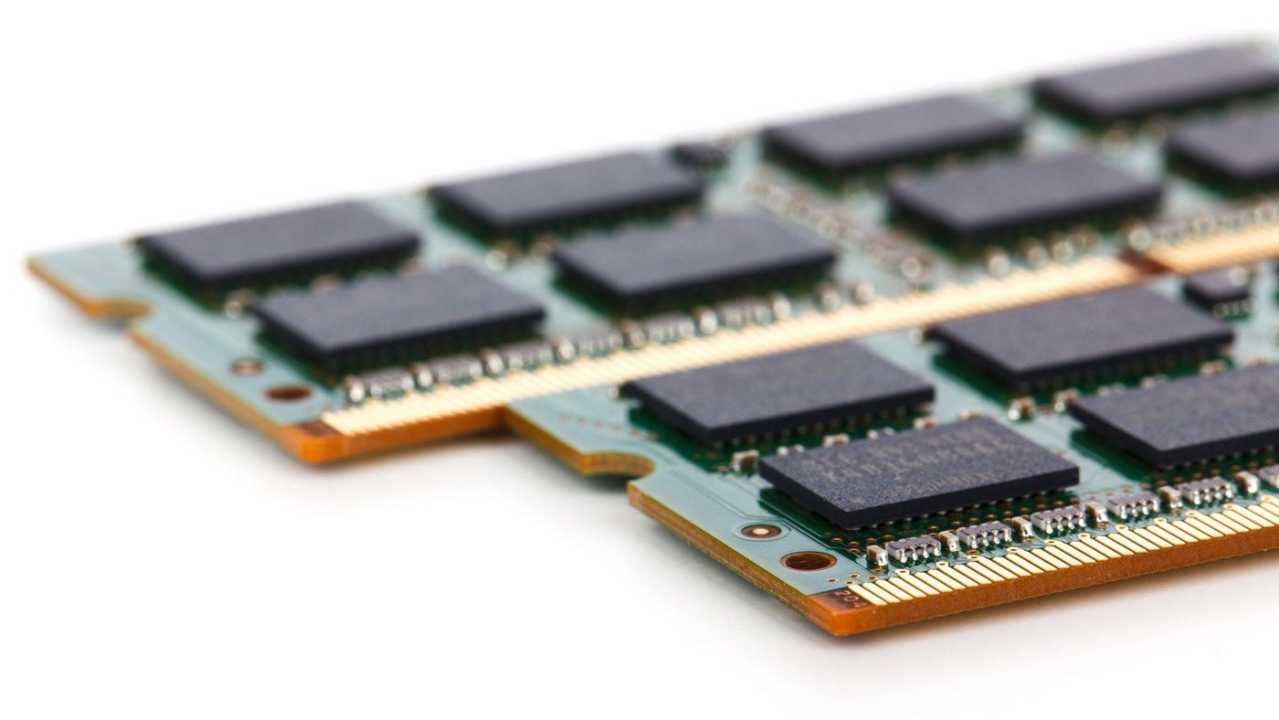 How Much RAM Do You Need For 4K Video Editing?