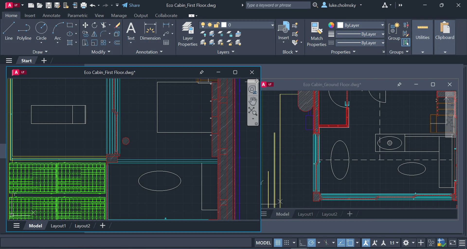 How Much RAM Does AutoCAD Use?