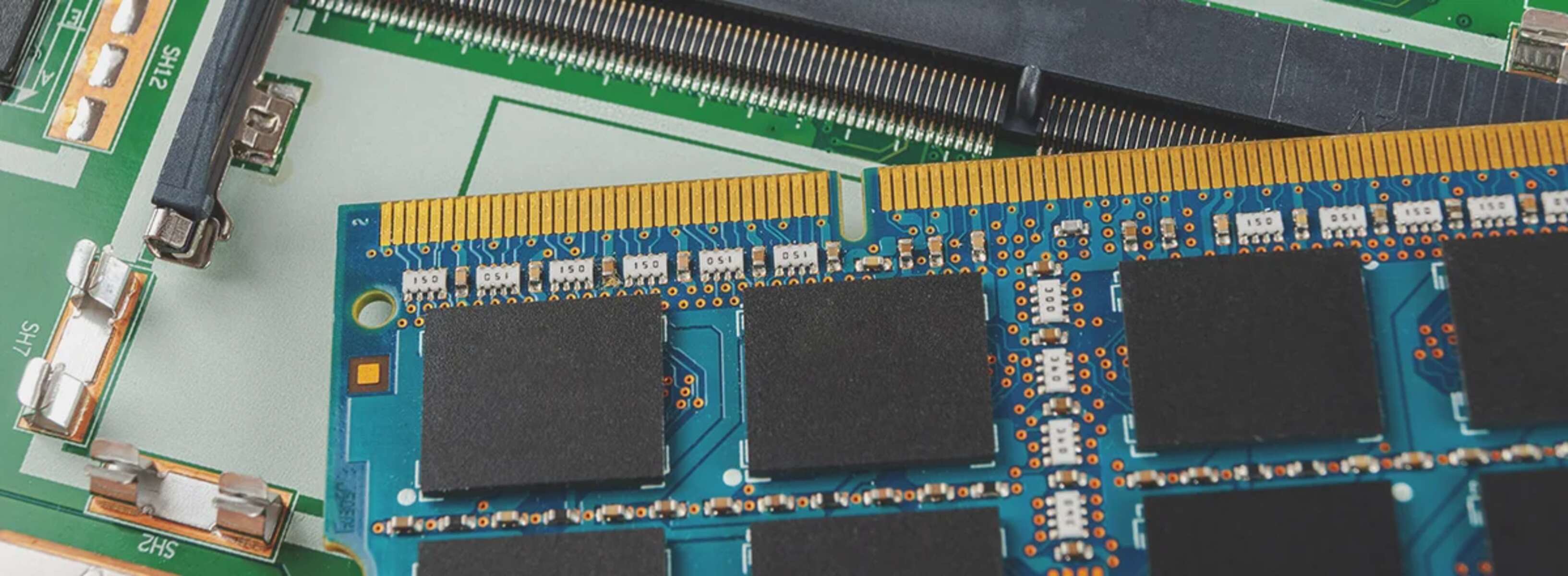 How Much RAM Does The Most Powerful Computer Have