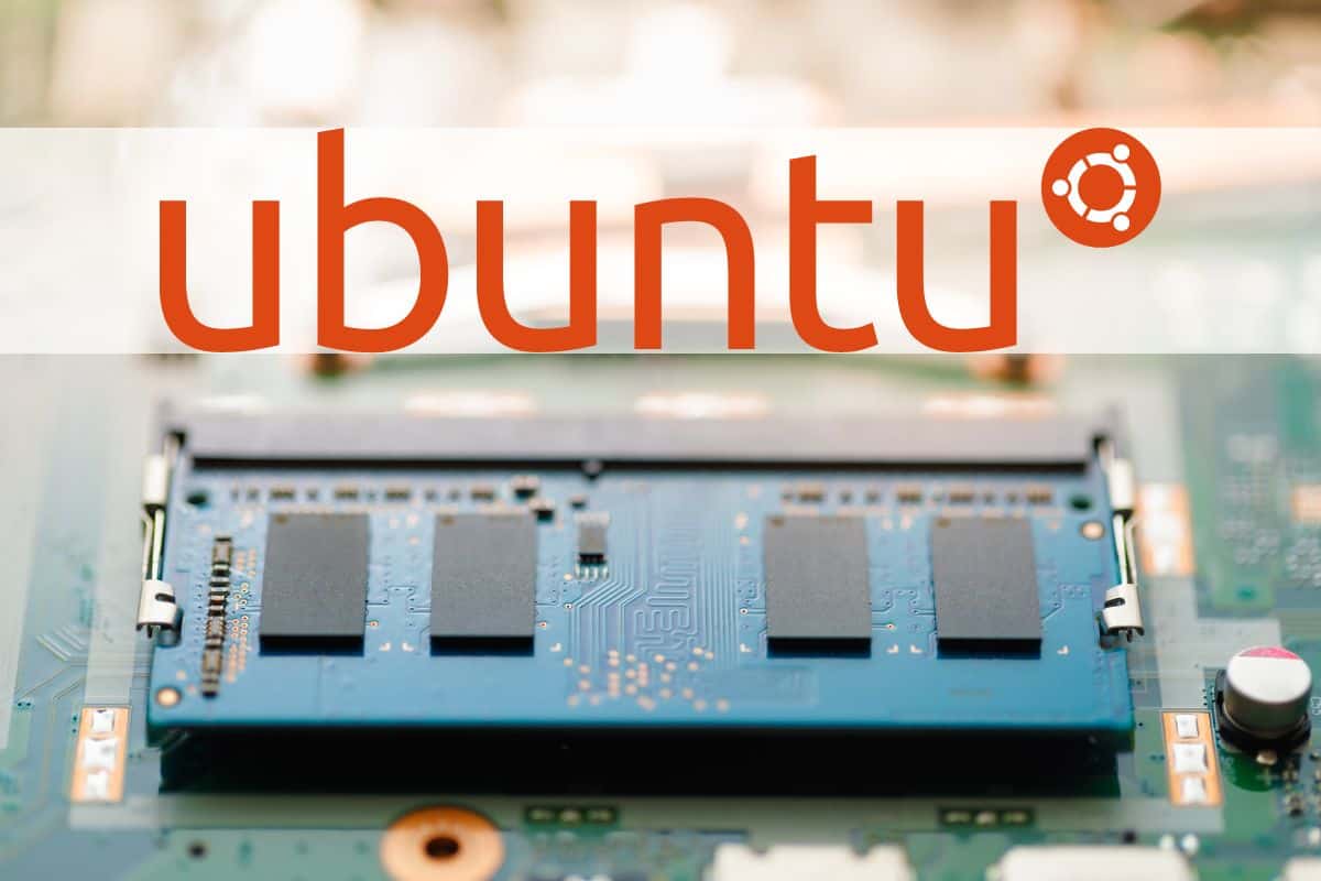 How Much RAM Does Ubuntu Need?