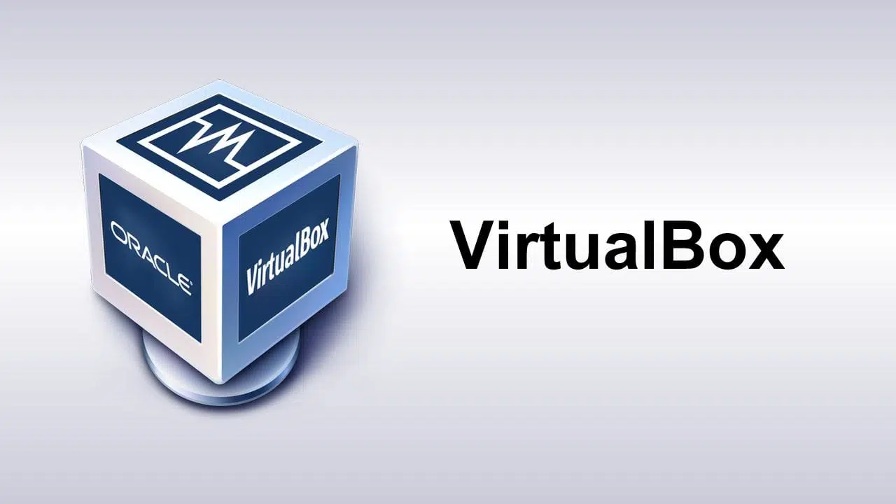 How Much RAM To Give VirtualBox