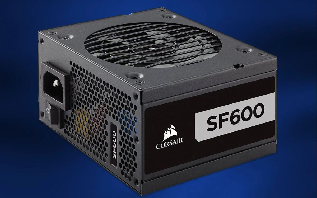 How Much Should I Spend On A PSU?