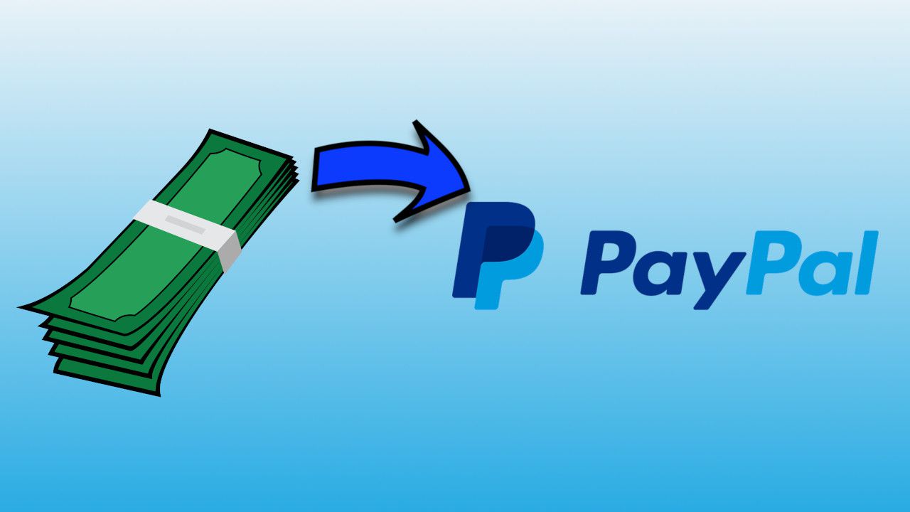 How PayPal Make Money