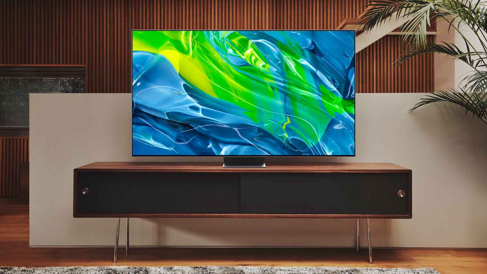 How Reliable Are OLED TV