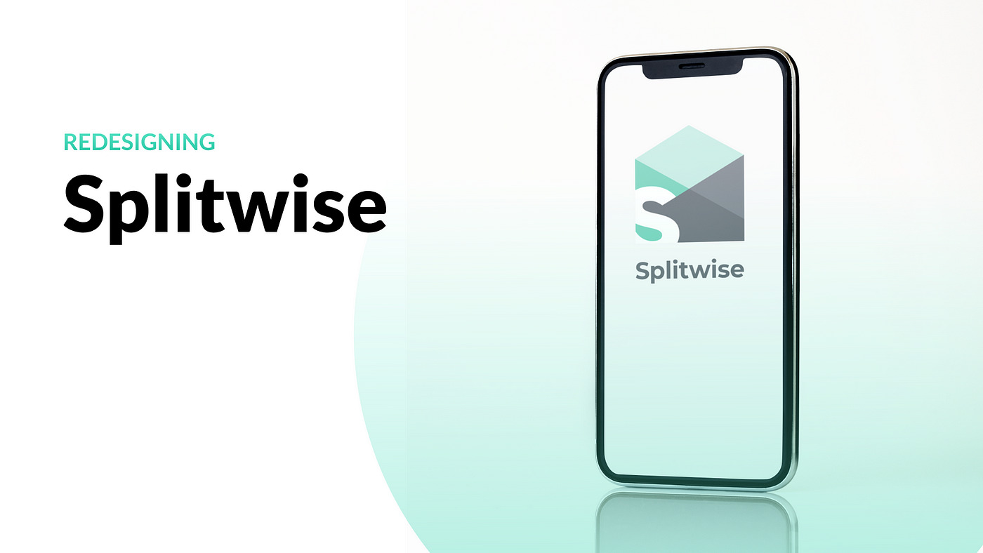 How To Mark As Paid On Splitwise