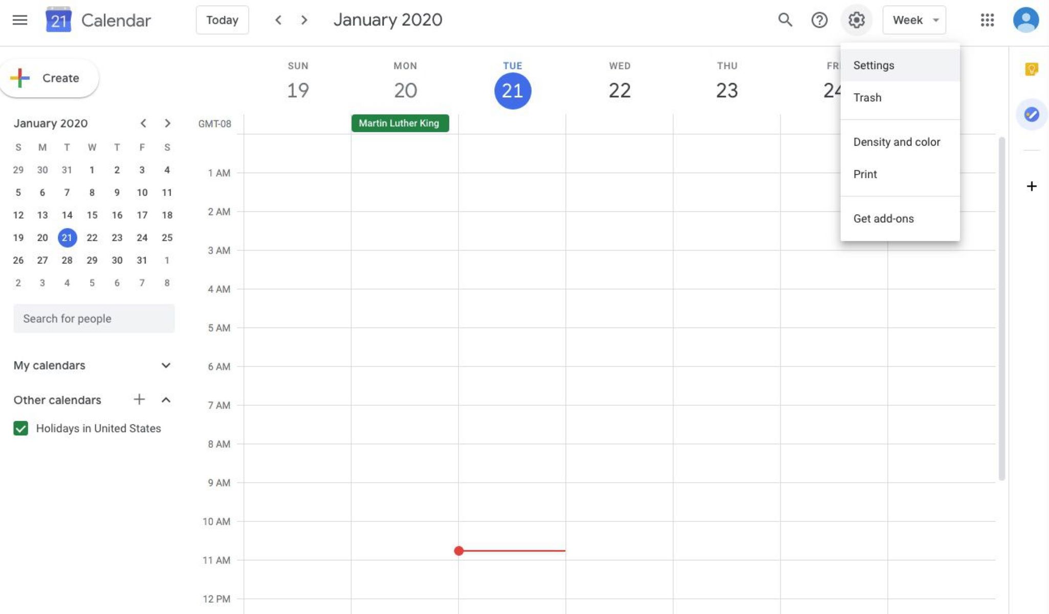 how-to-access-the-old-google-calendar