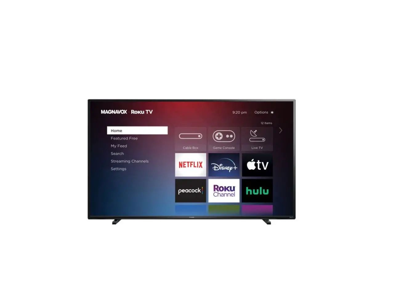 how-to-add-apps-to-a-magnavox-smart-tv