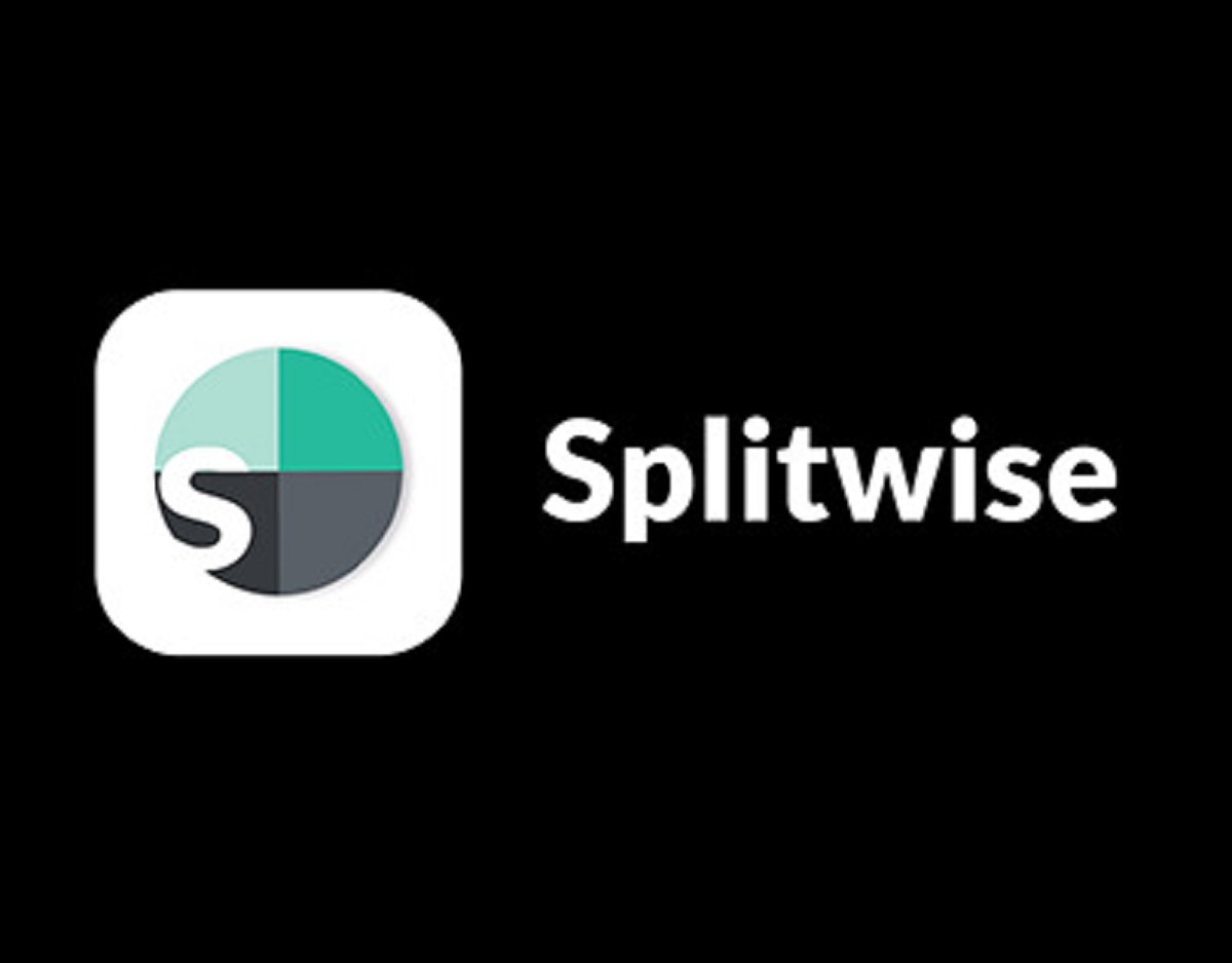 how-to-add-recurring-bills-in-splitwise