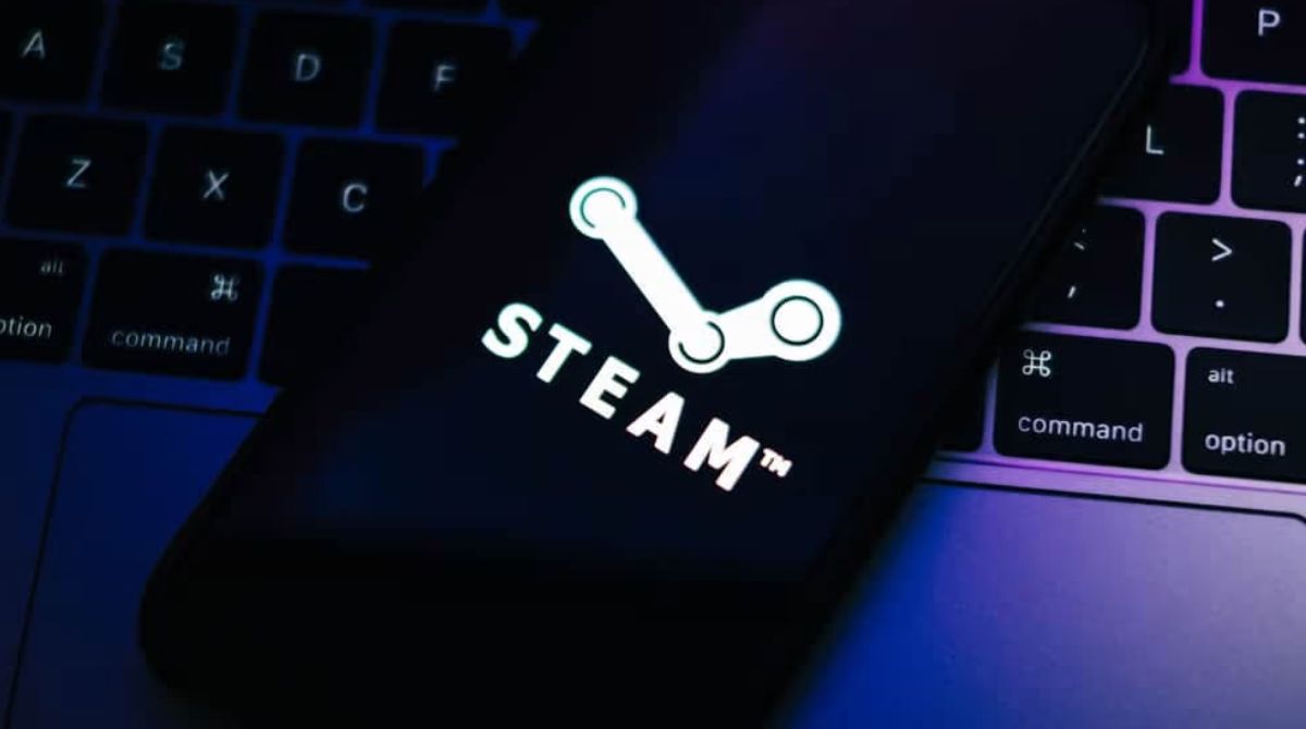 How To Allocate More RAM To Steam Games