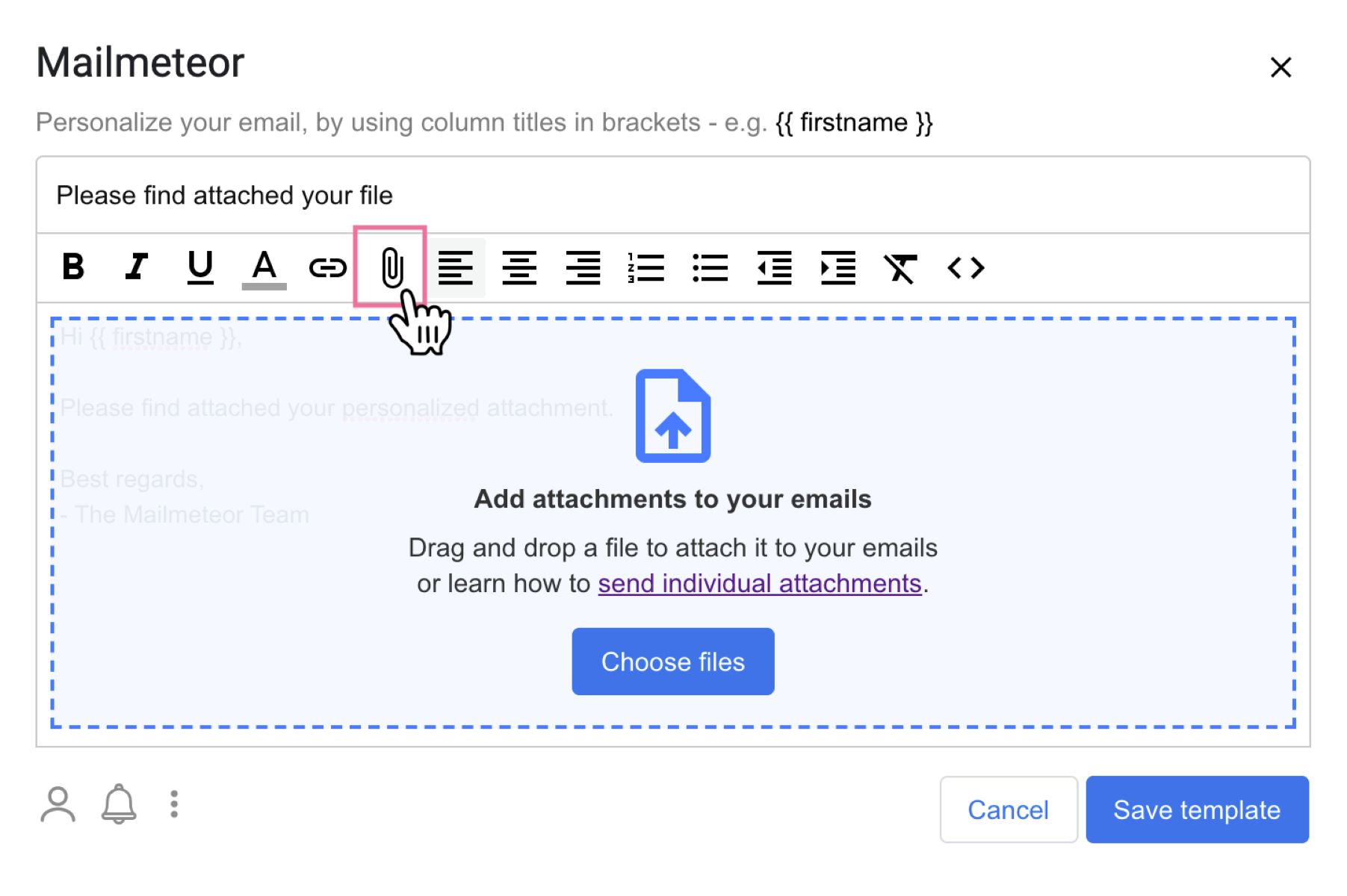 how-to-attach-a-file-to-an-email